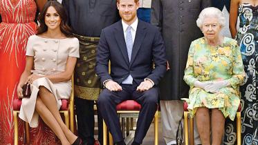 Prince-Harry-and-his-wife-Meghan.jpg