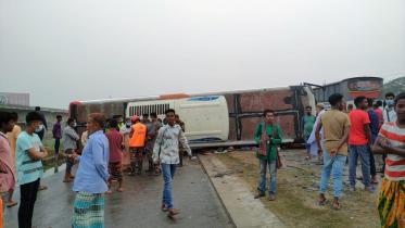 munshiganj.jpg