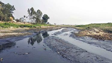industrialisation-killing-Sutang-river.jpg