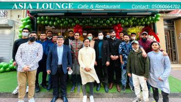 bangladeshi_restrurent_in_turkey_2.jpeg