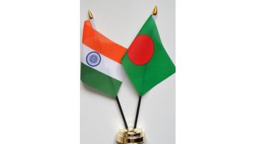 india-bangladesh_flag.jpg