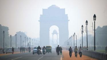 Lethal-air-pollution.jpg