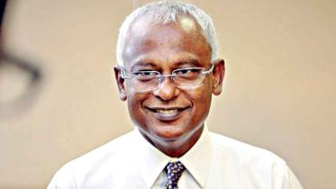 Maldives-president.jpg