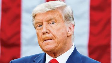 Trump.jpg
