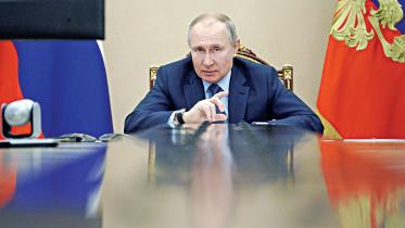 Vladimir-Putin.jpg