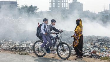 air-quality-Bangladesh.jpg