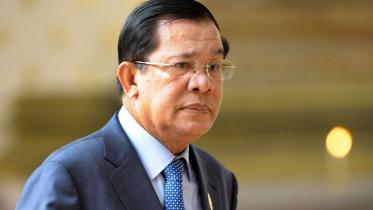 Cambodian-Prime-Minister-Hun-Sen.jpg
