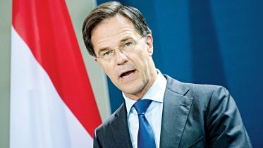 Dutch-PM.jpg