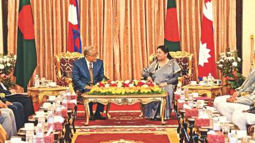 Nepal-Bangladesh-Relations.jpg