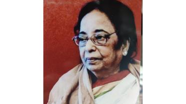 Rebeka-Mohiuddin.jpg