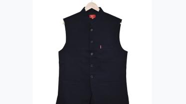 mujib-jacket.jpg