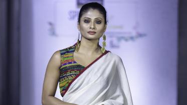 Chandana Dewan.jpg
