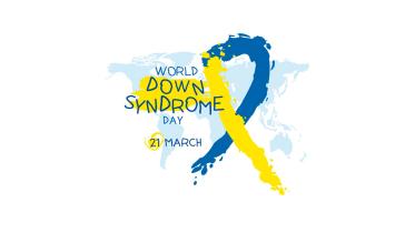 down-syndrome-day.jpg