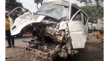 Road accident-Final.jpg