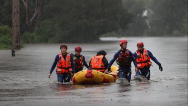 sydney flood.JPG