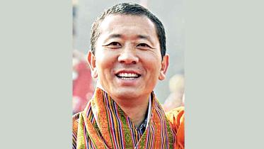 bhutan-p.jpg