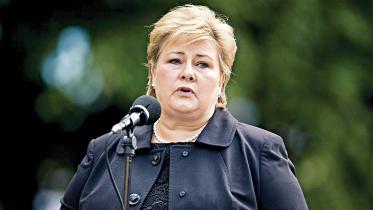 Erna-Solberg.jpg