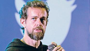 Jack-Dorsey.jpg