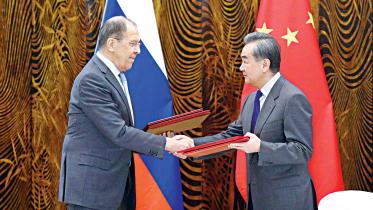 Russia-and-China.jpg