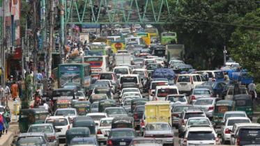 traffic_14.jpg