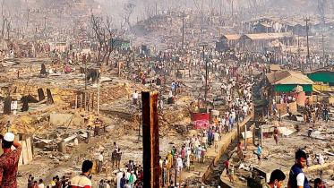 fire-rohingya-camp.jpg