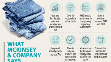 McKinsey-&-Company.jpg