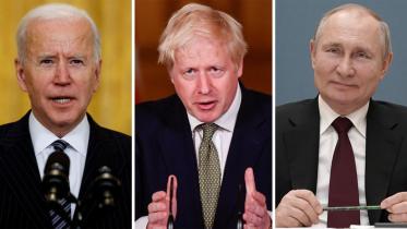 biden-jhonson-putin-wb.jpg