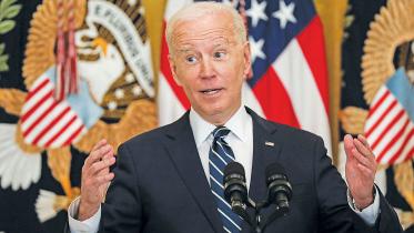 joe-biden.jpg