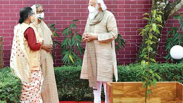 modi.jpg