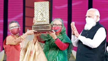 pm-modi.jpg