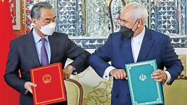 iran-china-agreement.jpg