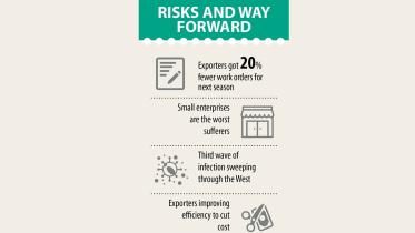 risk-forward.jpg