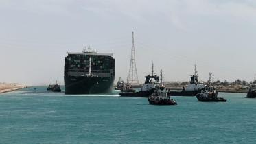 2021-03-29T140717Z_403008773_RC22LM9S4ZBR_RTRMADP_3_EGYPT-SUEZCANAL-SHIP.JPG