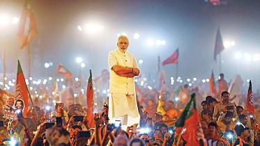 Modi-BJP-saffron-lotus.jpg