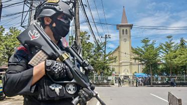 suicide-bombing-Indonesian-church.jpg