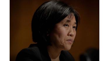 US-Myanmar-web.jpg