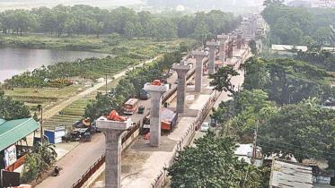 Rail-web.jpg