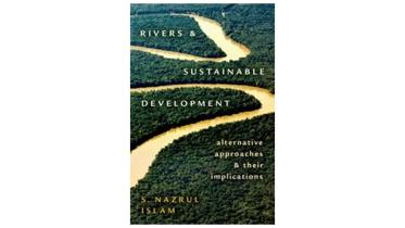 Rivers-and-sustainable-development.jpg