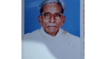 Md-Abul-Hossain.jpg