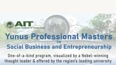 Yunus_Masters_Flyer.jpg