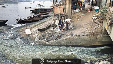 _buriganga_amran-hossain-0.jpg