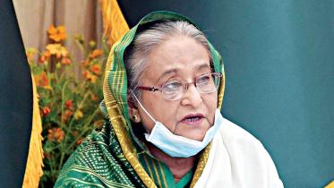 PM-Hasina.jpg