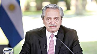 Argentinas-President-Alberto-Fernandez.jpg