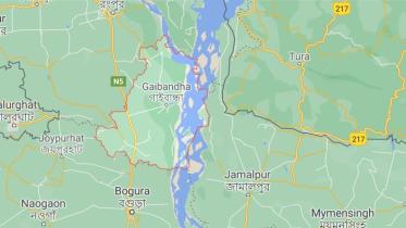 gaibandha-2.JPG