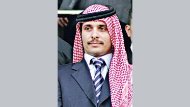 Hamzah-bin-Hussein.jpg