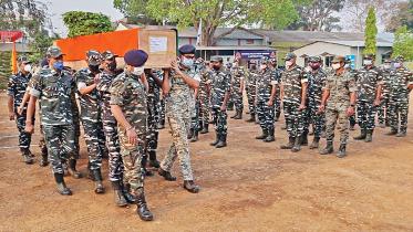 india-maoist-attack-1.jpg