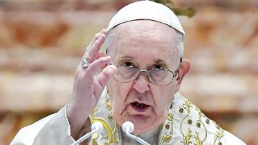Pope-Easter-message.jpg