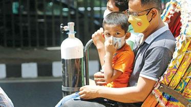 covid-oxygen-supply.jpg