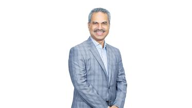 Faruque-Hassan.jpg