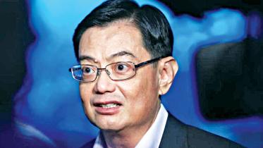 Heng-Swee-Keat.jpg